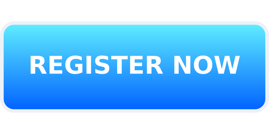 register now, call to action button, call to action